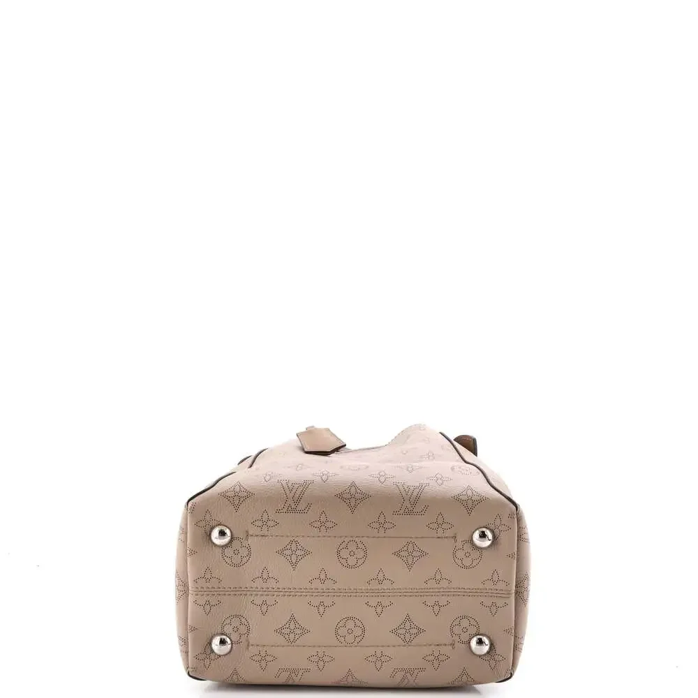 Louis Vuitton Hina Handbag Mahina #249449L22B - Picture 5 of 8